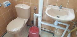 Blk 102 Bedok North Avenue 4 (Bedok), HDB 3 Rooms #251278111